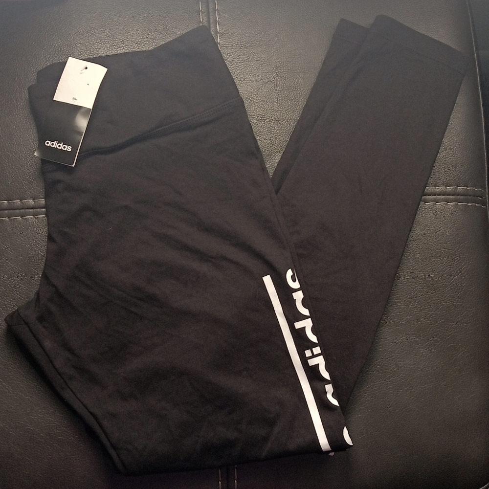 Adidas Tight